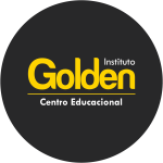 Instituto Golden EAD