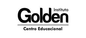{a} logo