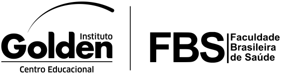 {a} logo