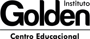 Instituto Golden